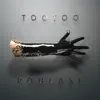 Poulaxe - Tootoo - Single